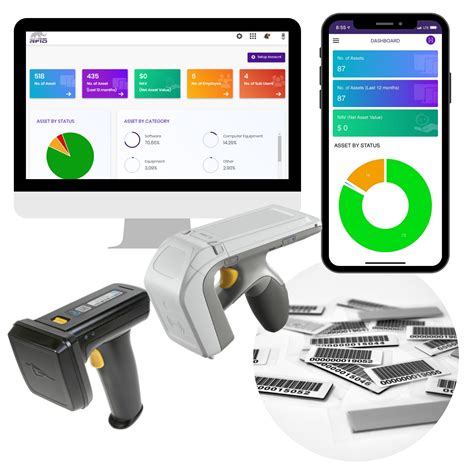 automatic rfid tool tracking|rfid tool tracking software.